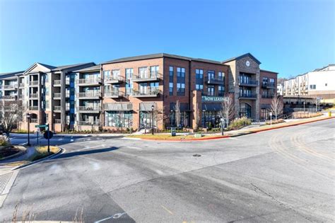 elevate west village apartments reviews Elevate Bellingham is an apartment community located in Whatcom County and the 98225 ZIP Code